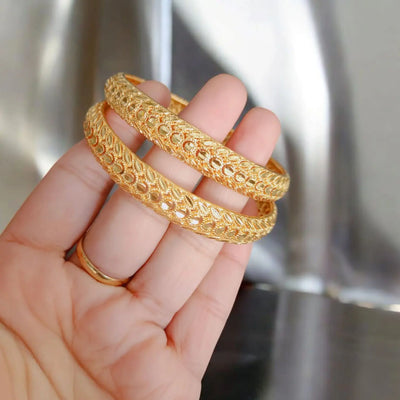 Bangles