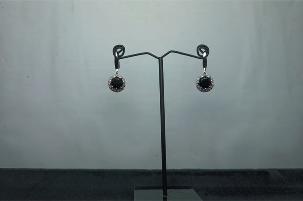 Dangle Earrings